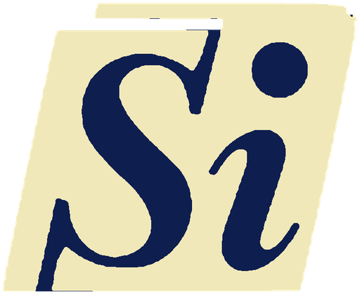 Saylor Innovations S.i logo