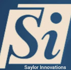 Saylor Innovations